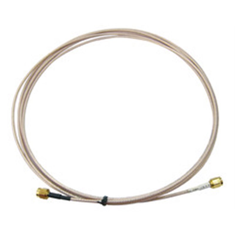 RFC G01 Antenna External Cable