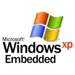 WIN XP Embedded