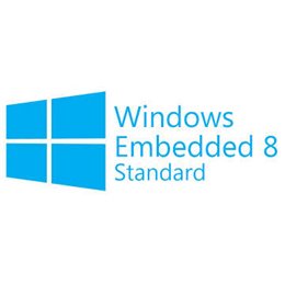 WIN Embedded 8 Standard