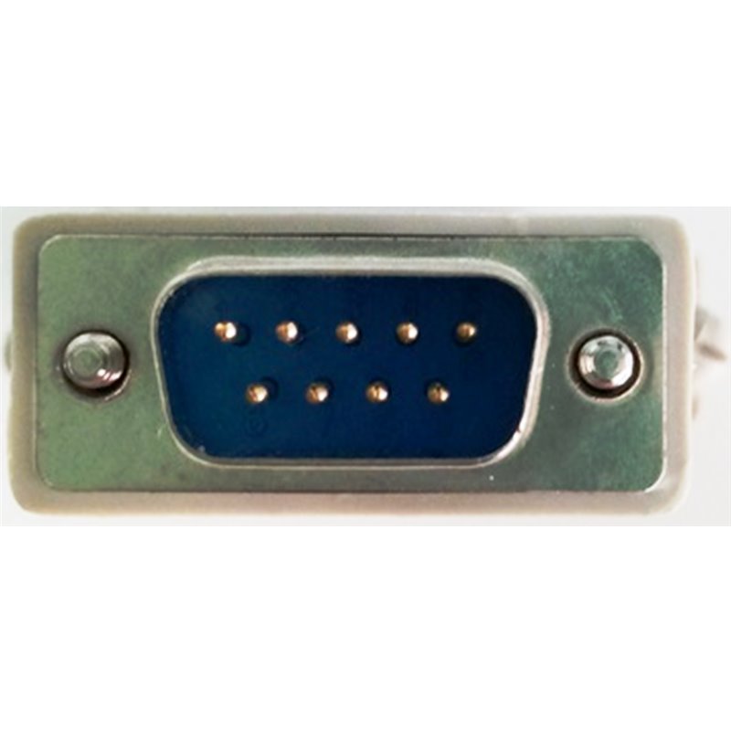 Serial Adaptor 9 to 25 PIN