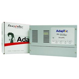Adaptec AC Controller