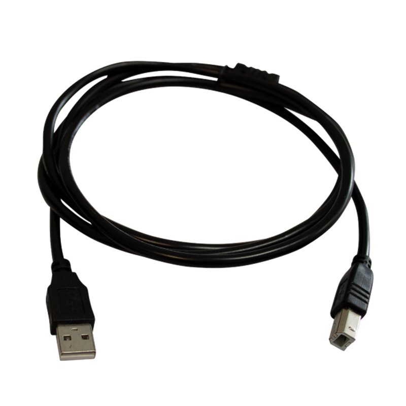 Ratiotec Update Cable T