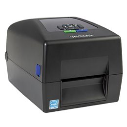 Printronix T820 T820-210-0