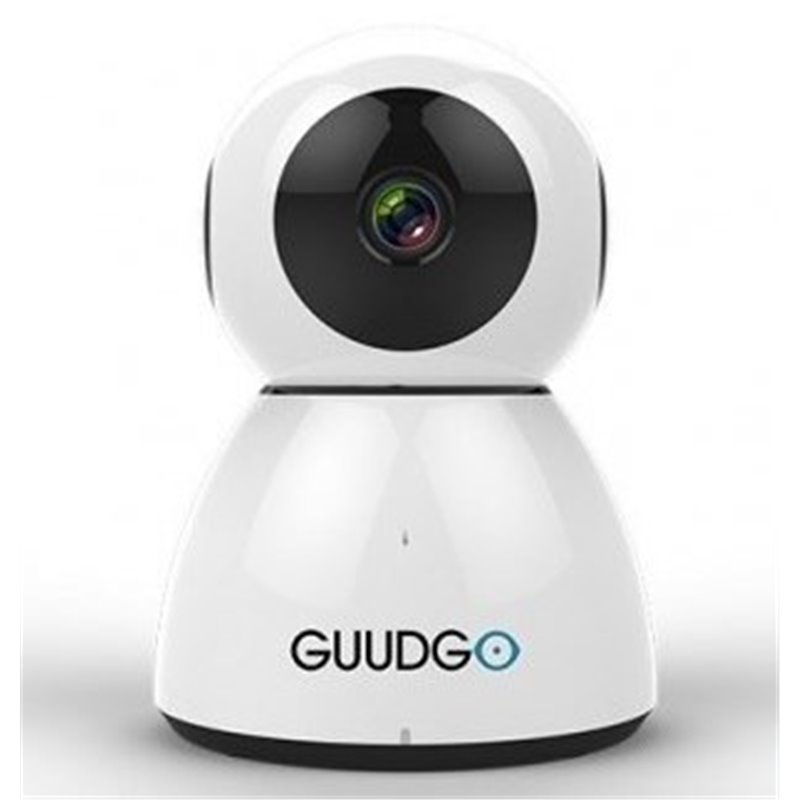 GUUDGO GS CS03 Camera