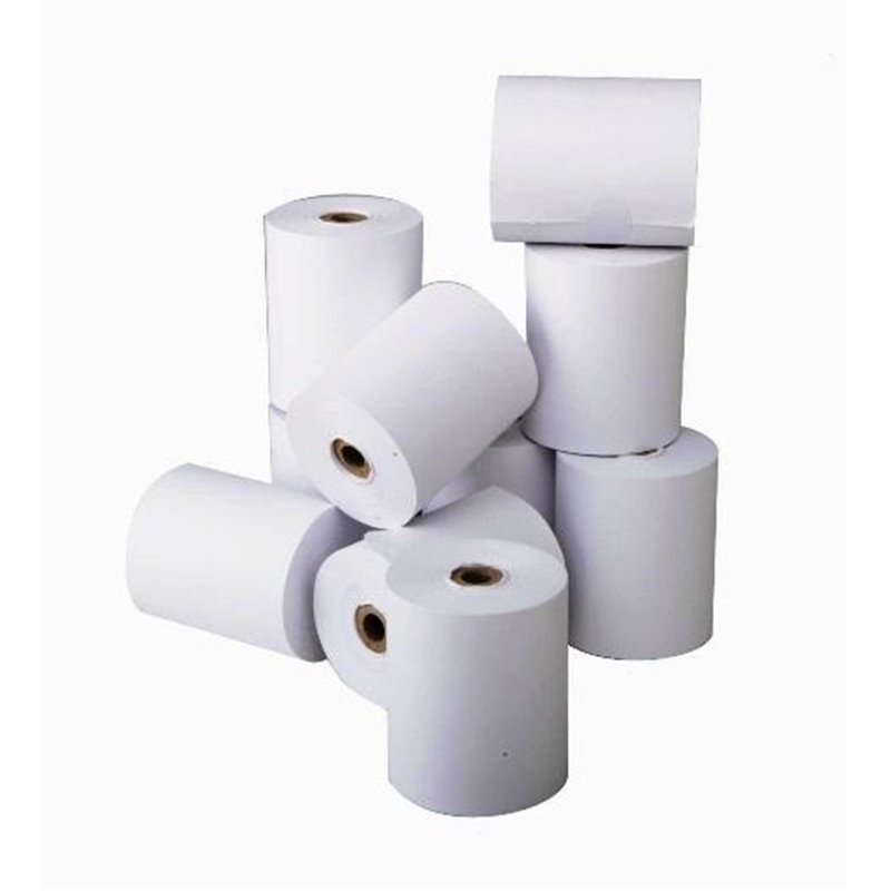 Roll Paper 28x40 10 rolls