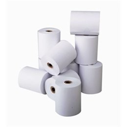 Roll Paper 57x40 - 60 rolls