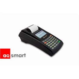 AQ Smart Cash Register