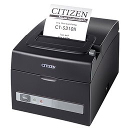 Citizen CT-S310II LAN CTS310IIXEEBX