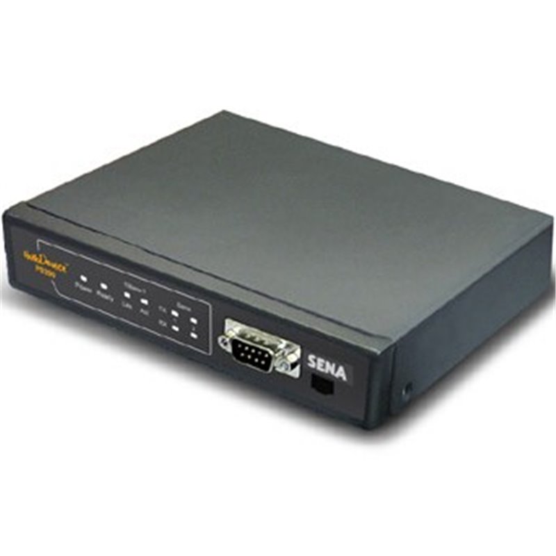 PS200 Serial Server Device