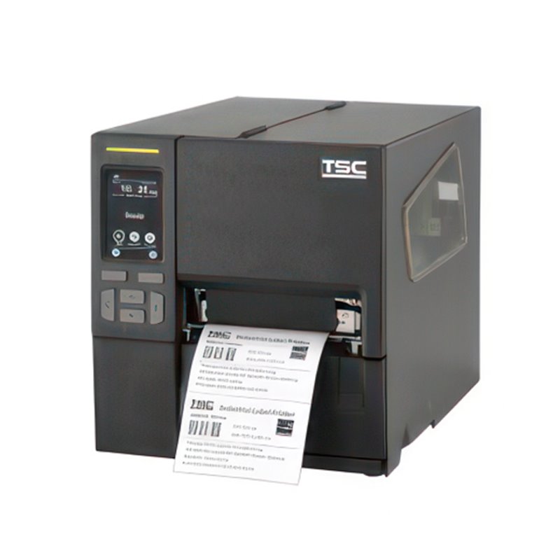 Midrange Printer TSC MB240 (99-068A003-1202)