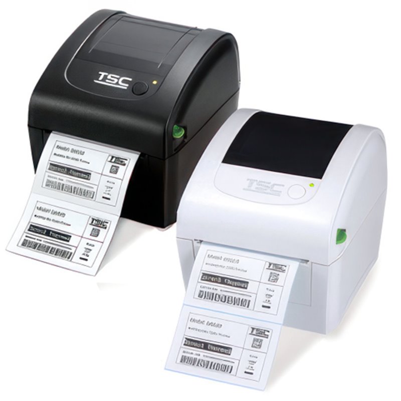 Label Printer TSC DA220 (99-158A015-2152)