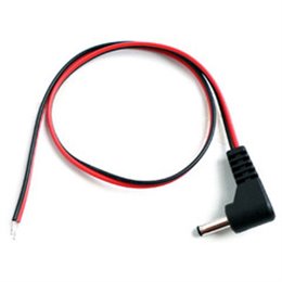 DPA G01 DC Power Cable