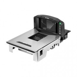 InCounter Scanners