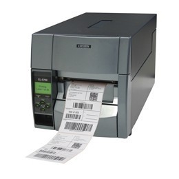 Label Printers for every use|Taxcode SA