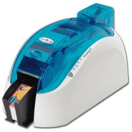 Plastic Card Printers in low prices|Taxcode SA