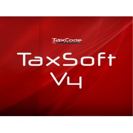 Software Ταμειακών Συστημάτων Taxcode SA