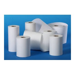 Thermal Roll Papers for receipts|Taxcode SA